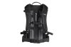 CUBE Rucksack PURE 12