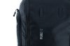 CUBE Rucksack PURE 12