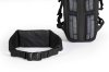 CUBE Rucksack PURE 12