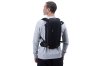 CUBE Rucksack PURE 12