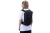 CUBE Rucksack PURE 12