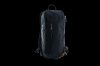 CUBE Rucksack PURE 12 CMPT