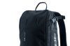 CUBE Rucksack PURE 12 CMPT