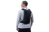 CUBE Rucksack PURE 12 CMPT