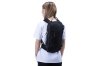 CUBE Rucksack PURE 12 CMPT