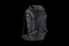 CUBE Rucksack ATX 22