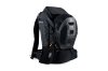 CUBE Rucksack ATX 22