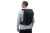 CUBE Rucksack ATX 22