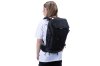 CUBE Rucksack ATX 22