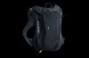 CUBE Rucksack PURE 4