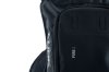 CUBE Rucksack PURE 4