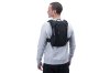 CUBE Rucksack PURE 4