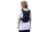 CUBE Rucksack PURE 4