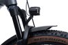 ACID E-Bike Frontlicht PRO-E 60 CMPT X-Connect