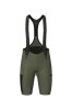 CUBE GRAVEL Trägerhose CARGO Größe: XS