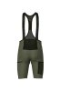 CUBE GRAVEL Trägerhose CARGO Größe: XS