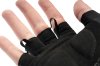 CUBE Handschuhe CMPT Comfort kurzfinger Größe: S (7)