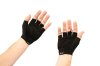 CUBE Handschuhe CMPT Comfort kurzfinger Größe: S (7)