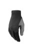 CUBE Handschuhe Race langfinger Größe: XL (10)