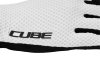 CUBE Handschuhe Race langfinger Größe: XL (10)