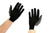 CUBE Handschuhe Race langfinger Größe: XL (10)