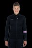 CUBE BLACKLINE WS Softshelljacke Größe: M (38)