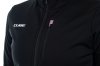 CUBE BLACKLINE WS Softshelljacke Größe: M (38)