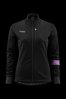 CUBE BLACKLINE WS Softshelljacke Größe: M (38)