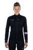 CUBE BLACKLINE WS Softshelljacke Größe: XL (42)