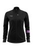 CUBE BLACKLINE WS Softshelljacke Größe: XL (42)