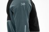 CUBE MTB Softshelljacke 365 Größe: XXL