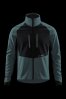 CUBE MTB Softshelljacke 365 Größe: XXL