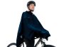 CUBE GRAVEL Utility Poncho