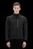 CUBE BLACKLINE Regenjacke Größe: M