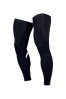 CUBE Beinlinge Größe: XS/S