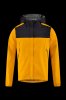 CUBE MTB Regenjacke CMPT Größe: L