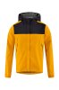 CUBE MTB Regenjacke CMPT Größe: XXL