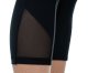 CUBE ROAD/XC WS Cropped Tights Größe: L (40)