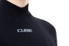 CUBE WS Funktionsunterhemd Race Be Warm langarm Größe: M/L