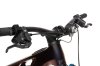 ACID E-Bike Frontlicht PRO-E 200 HB X-Connect