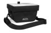 ACID Lenkertasche PRO 5 FILink