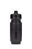 CUBE Trinkflasche Flow 500