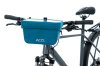 ACID Lenkertasche PRO 5 FILink