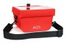 ACID Lenkertasche PRO 5 FILink