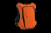 CUBE Rucksack PURE 4 X Actionteam