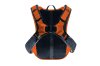 CUBE Rucksack PURE 4 X Actionteam