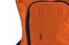 CUBE Rucksack PURE 4 X Actionteam