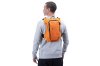 CUBE Rucksack PURE 4 X Actionteam