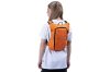 CUBE Rucksack PURE 4 X Actionteam