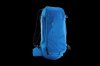 CUBE Rucksack PURE 12